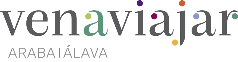Ven a Viajar