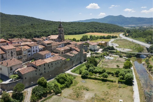 Viajar Enoturismo